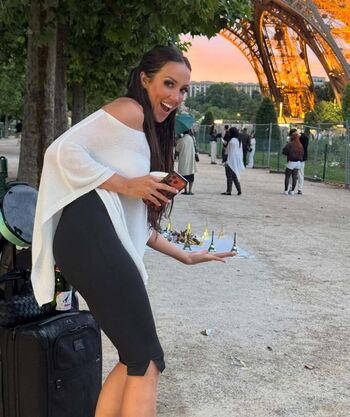 Leaked Chelsea green private photo viral onlyfans