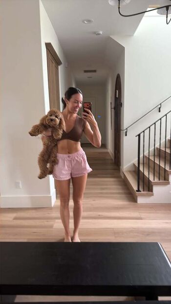 Leaked Chelsea green private photo viral onlyfans