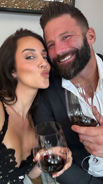 Leaked Chelsea green page private photo viral onlyfans