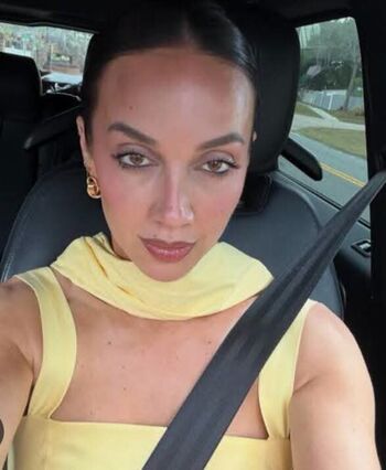 Leaked Chelsea green page private photo viral onlyfans