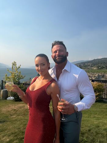 Leaked Chelsea green page private photo viral onlyfans