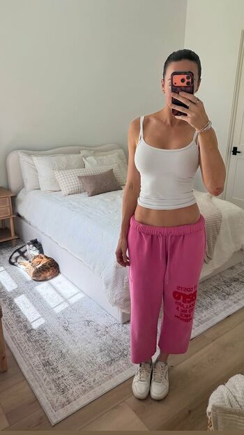 Leaked Chelsea green private photo viral onlyfans