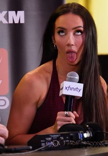 Chelsea Green