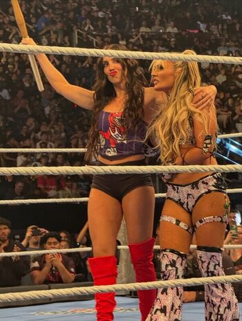 Chelsea Green
