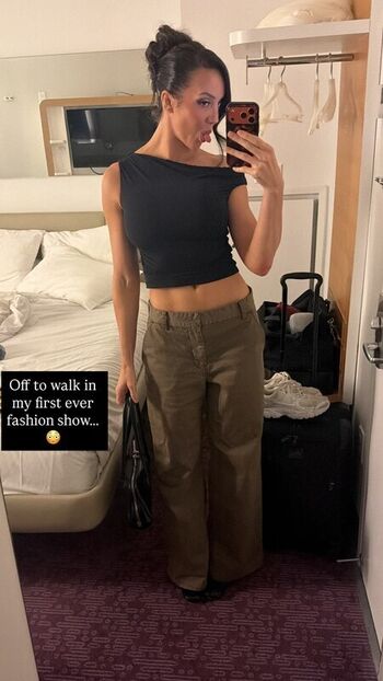 Chelsea Green