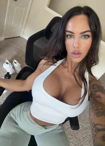 Chelsea Haley