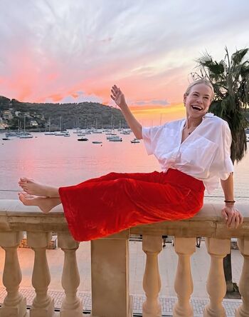 Leaked Chelsea handler private photo viral onlyfans