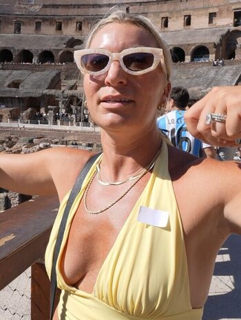 Leaked Chelsea kreiner private photo viral onlyfans