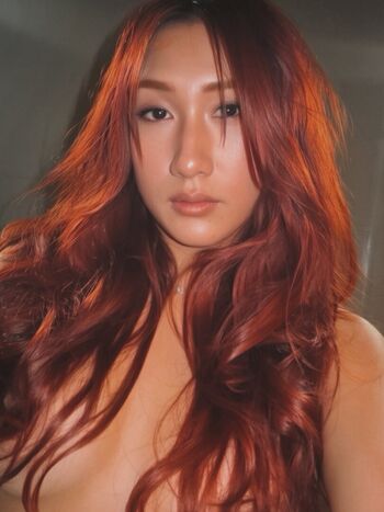 Leaked Chelsea marie artiaga private photo viral onlyfans