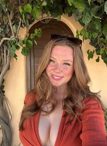 Leaked Chelsea may private photo viral onlyfans