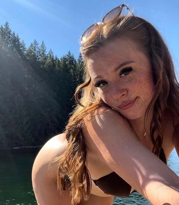 Leaked Chelsea may private photo viral onlyfans