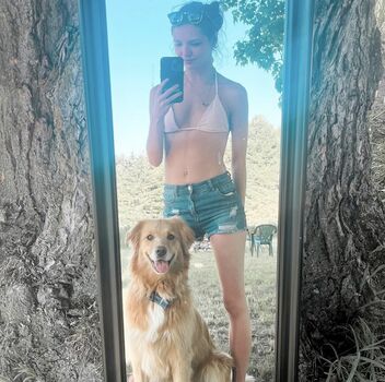 Leaked Chelsea olsen private photo viral onlyfans