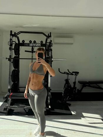 Chelsea Pearce