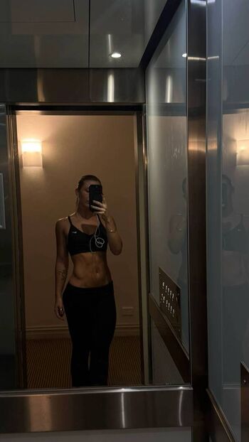 Chelsea Pearce