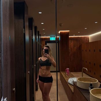 Chelsea Pearce