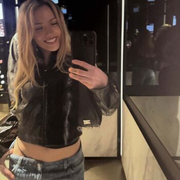 Leaked Chelsea pearce private photo viral onlyfans