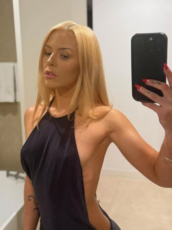 Chelsea Pearce