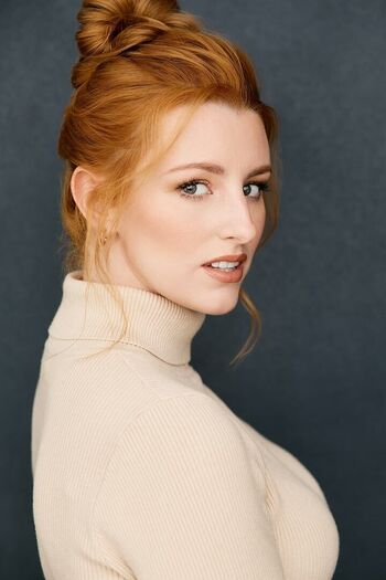Chelsea Rebecca