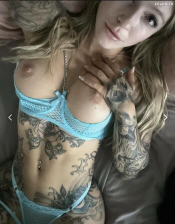 Chelsea Rose