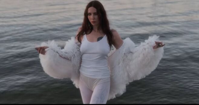 Leaked Chelsea wolfe private photo viral onlyfans