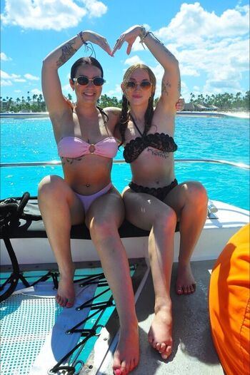 Leaked Chelseaam claughlin page private photo viral onlyfans