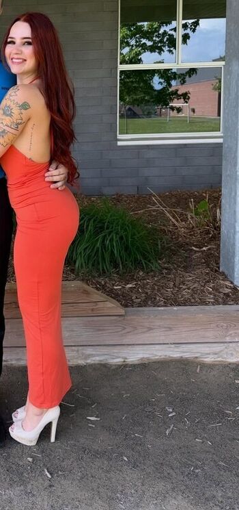 Leaked Chelseaam claughlin page private photo viral onlyfans