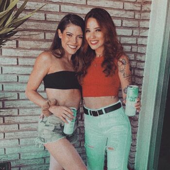 Leaked Chelseaam claughlin page private photo viral onlyfans