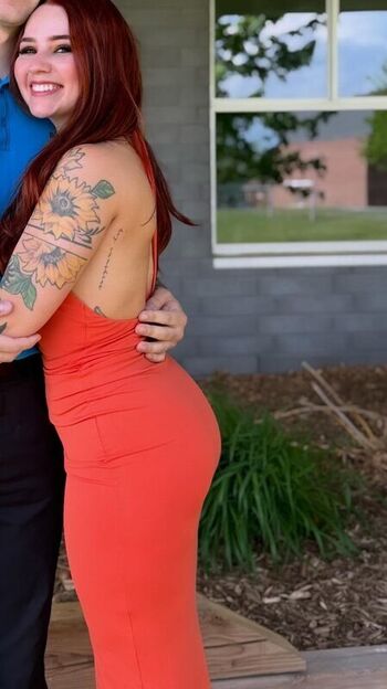Chelseaam Claughlin