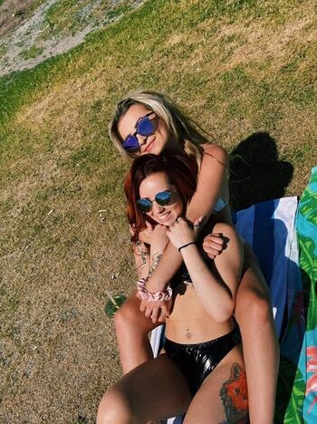 Leaked Chelseaam claughlin page private photo viral onlyfans