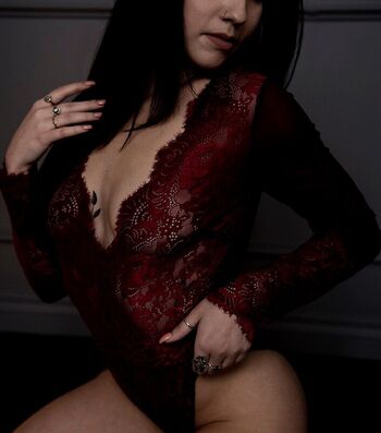 Leaked Chelseaam claughlin private photo viral onlyfans