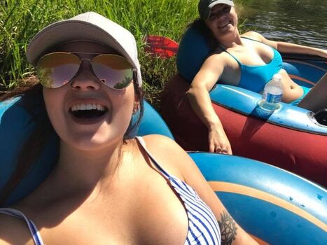 Leaked Chelseaam claughlin private photo viral onlyfans