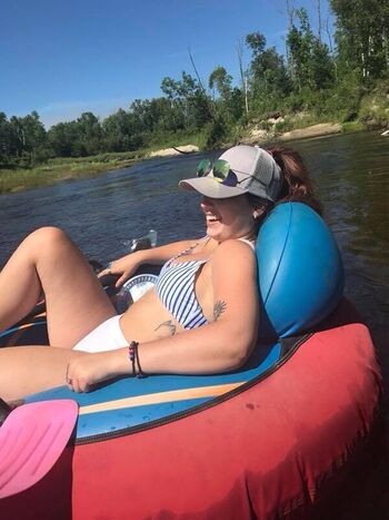 Leaked Chelseaam claughlin private photo viral onlyfans