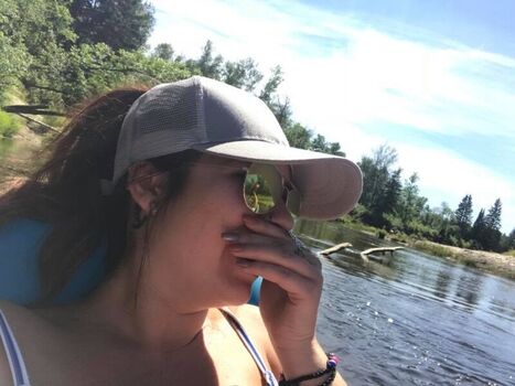 Leaked Chelseaam claughlin private photo viral onlyfans