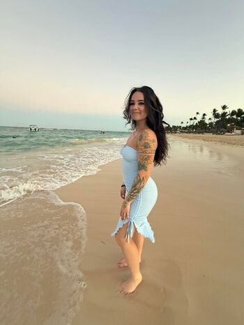 Leaked Chelseaam claughlin private photo viral onlyfans