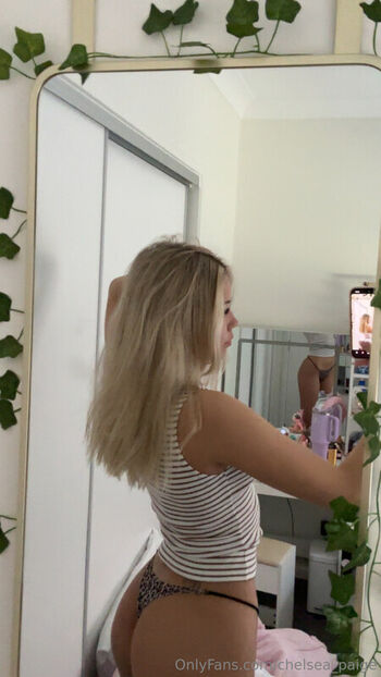 _chelseaapaigee