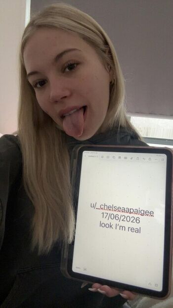 _chelseaapaigee