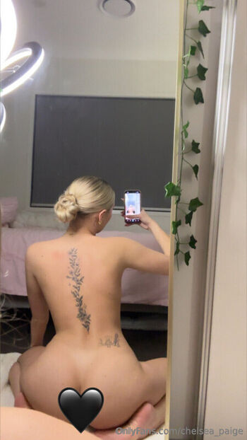 _chelseaapaigee