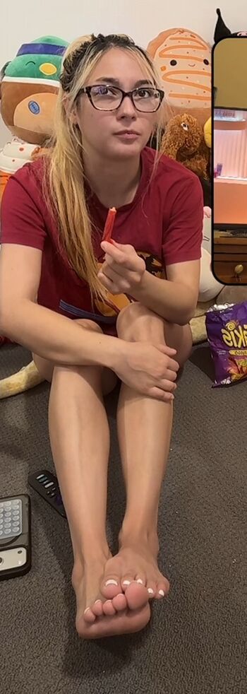 Leaked Chelseayea private photo viral onlyfans