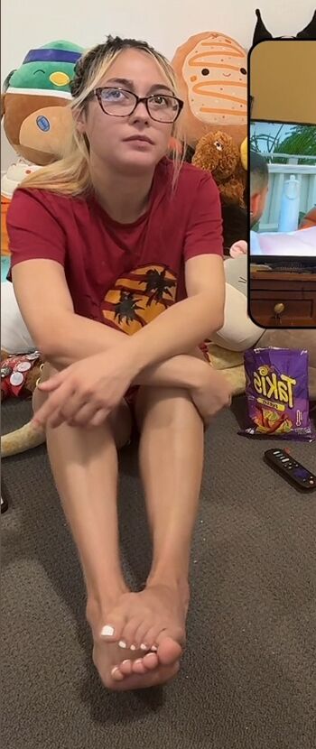 Leaked Chelseayea private photo viral onlyfans
