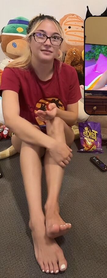 Leaked Chelseayea private photo viral onlyfans