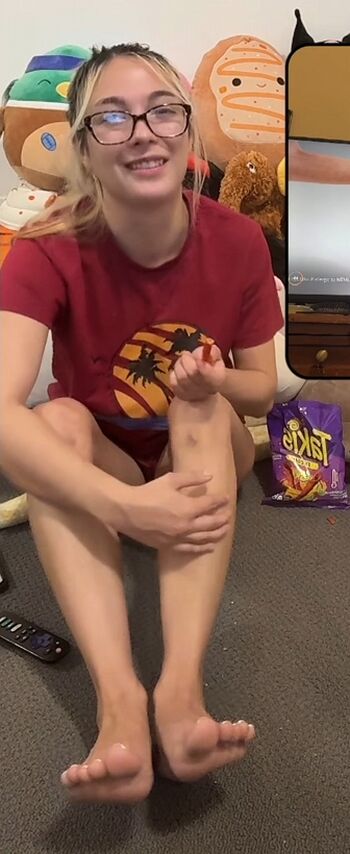 Leaked Chelseayea private photo viral onlyfans