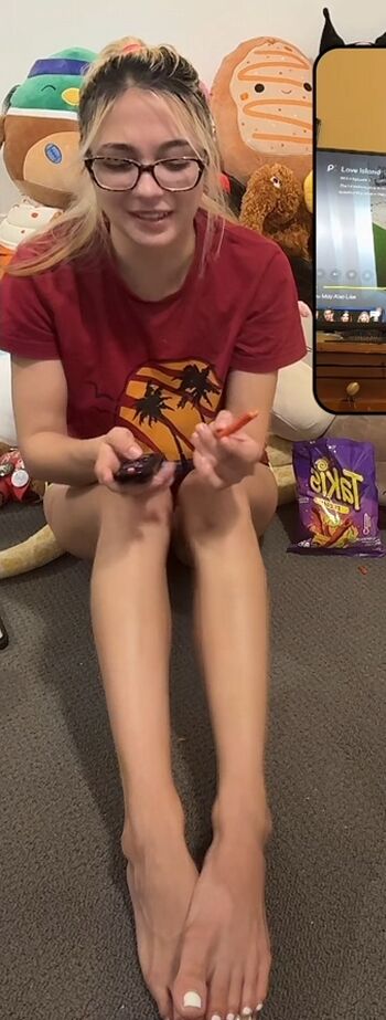 Leaked Chelseayea private photo viral onlyfans