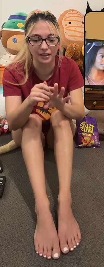 Leaked Chelseayea private photo viral onlyfans