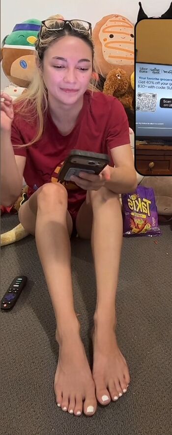 Leaked Chelseayea private photo viral onlyfans