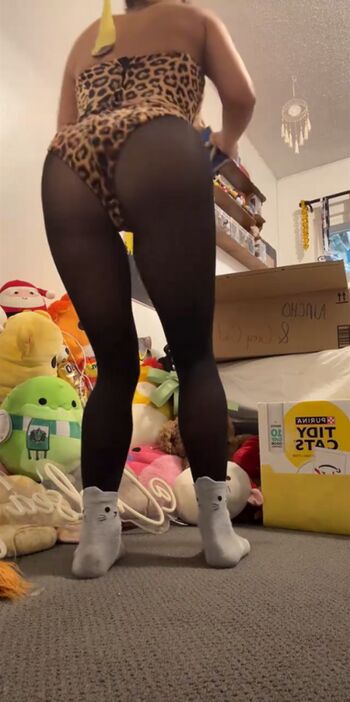 Leaked Chelseayea private photo viral onlyfans