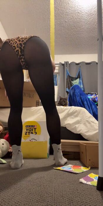 Leaked Chelseayea private photo viral onlyfans