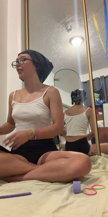Leaked Chelseayea private photo viral onlyfans