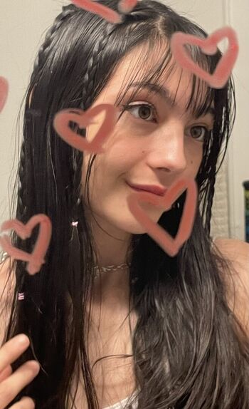 Leaked Chelseayea private photo viral onlyfans