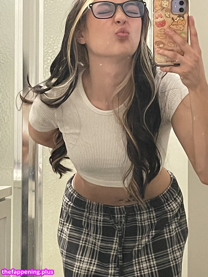chelseayea