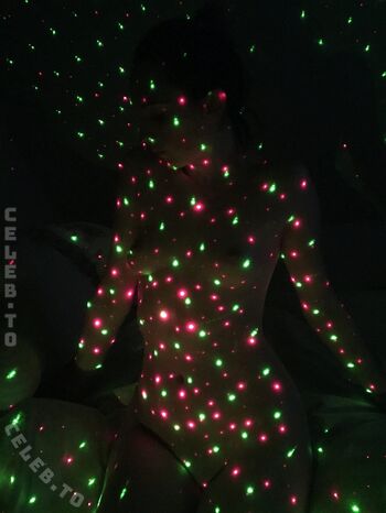 Leaked Chelsey nicole private photo viral onlyfans